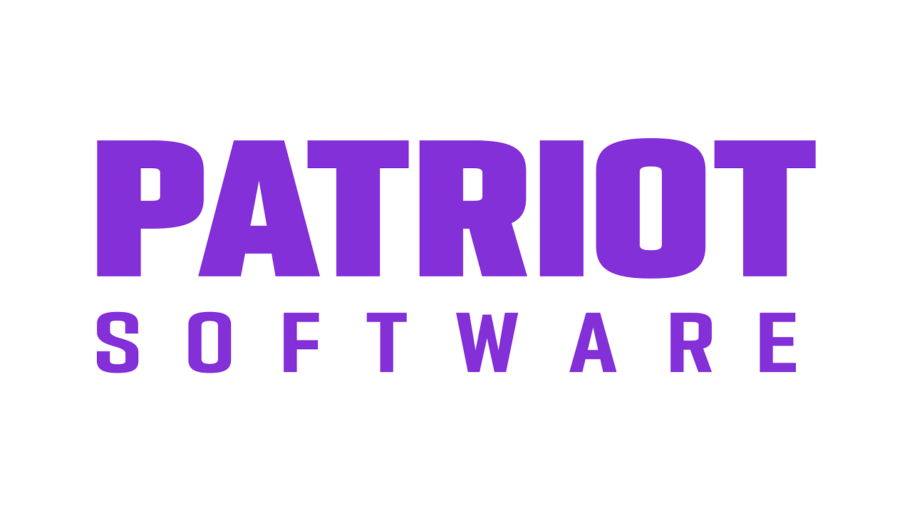 Patriot logo