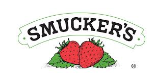 Smucker logo